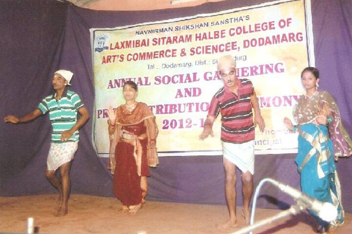 events